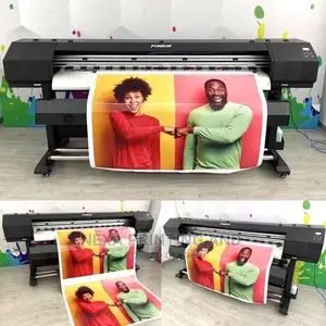Clear Sticker Printing