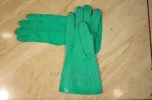 We Sell Quality Gloves