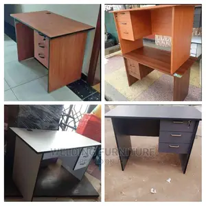 Office Desk