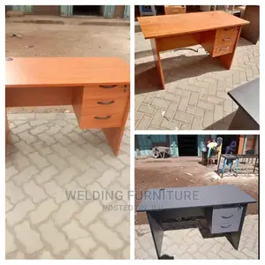 Office Desk