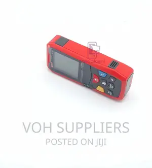 UNI-T 150m Laser Distance Meter LM150