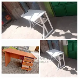 Office Desk
