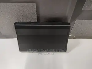3.5" HDD Extenal Case