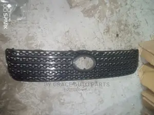 Front Grill Succeed Free Delivery Within Cbd.