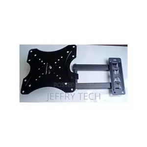 Adjustable TV Wall Mount Bracket 14''-42''