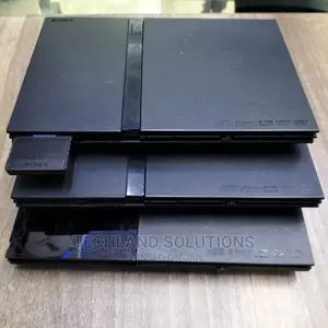 Ps2 , SONY Playstation 2
