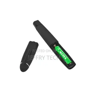 Electronic Pen Laser Pen Pointer for Ppt
