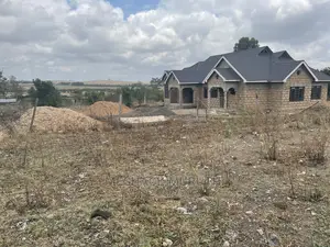 2 Acre Piece of for Sale in Kiserian Oloitikooshi Area