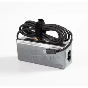 Laptop Charger 65W 20V 3.25A USB Type C(Usb-C) AC Power Adap