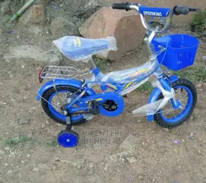 Kids Bicycles Best Quality