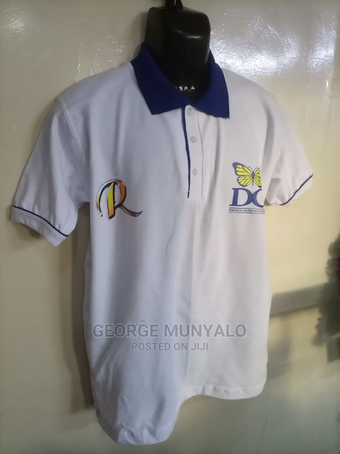 Best Quality Polos