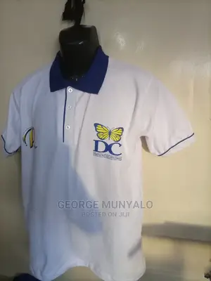 Best Quality Polos