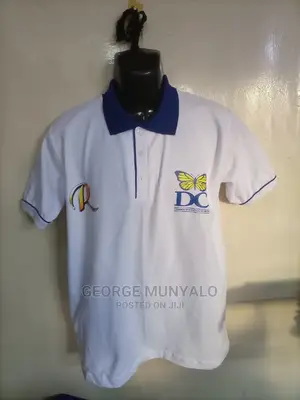 Best Quality Polos