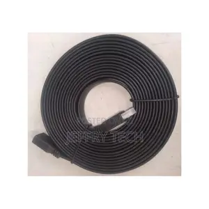 10 Metre HDMI Cable for TV, Computer 10m