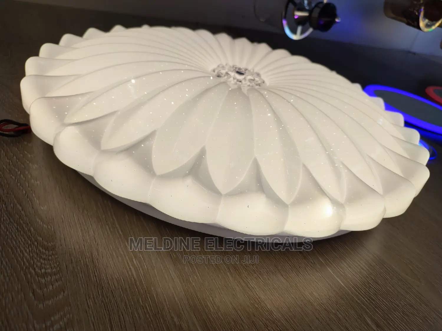 72watts LED Celling Fitting OPTONICA