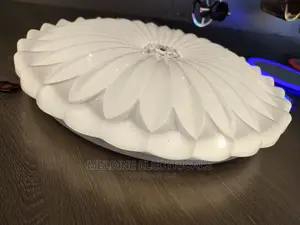 72watts LED Celling Fitting OPTONICA