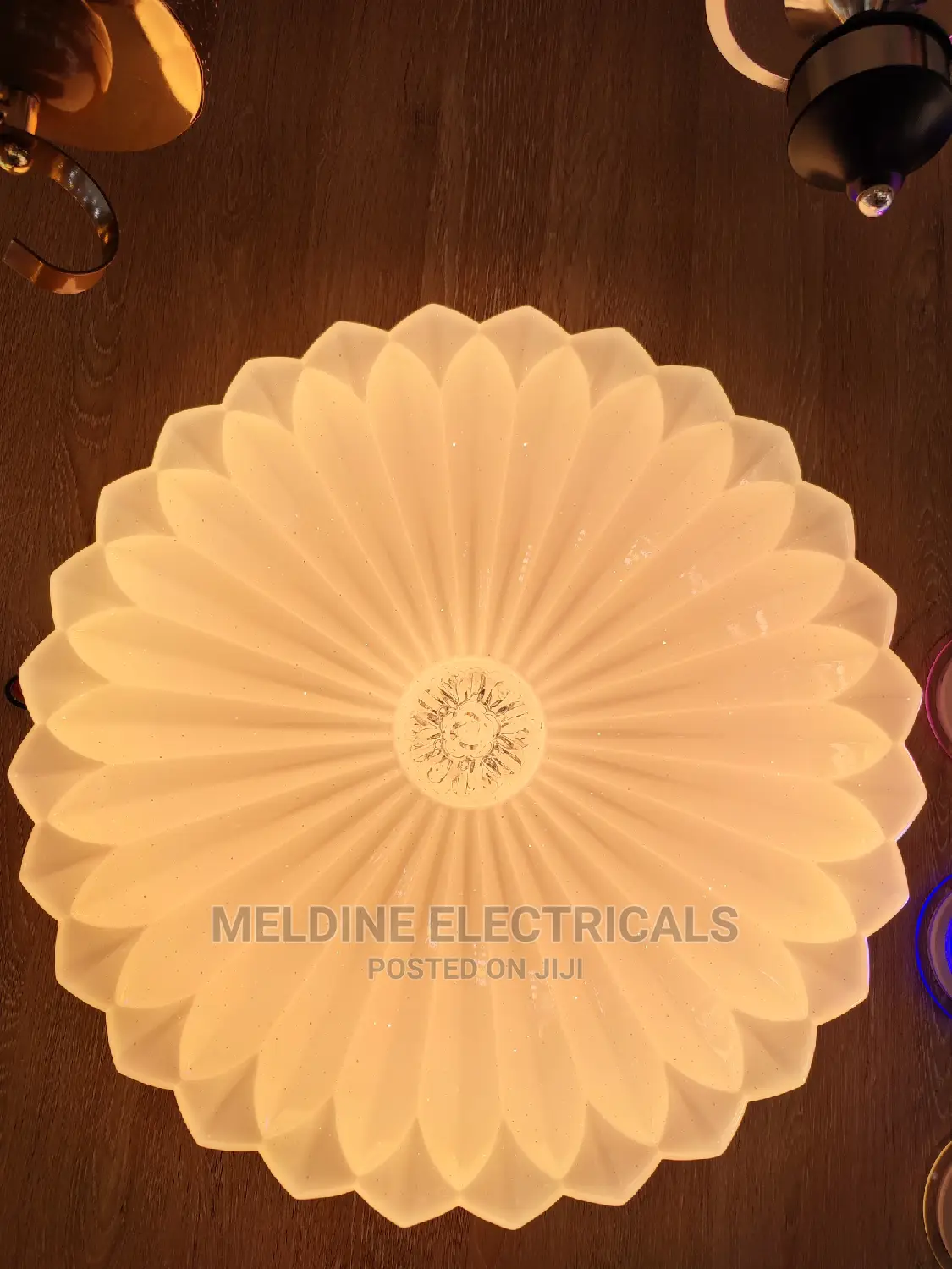 72watts LED Celling Fitting OPTONICA