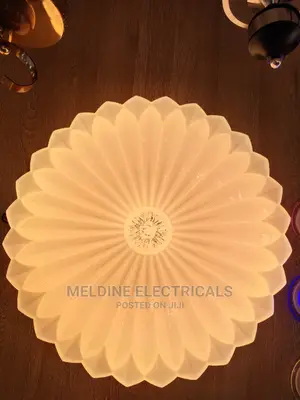72watts LED Celling Fitting OPTONICA
