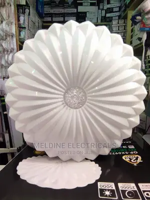 72watts LED Celling Fitting OPTONICA