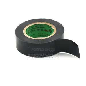 Electrical Tapes