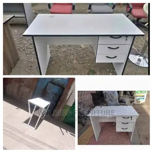Office Desk