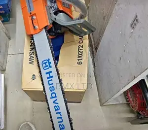Best Powersaw