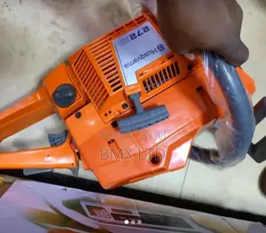 Verified Powersaw