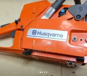 User Friendly Powersaw