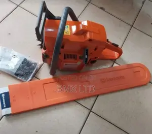Quality Powersaw