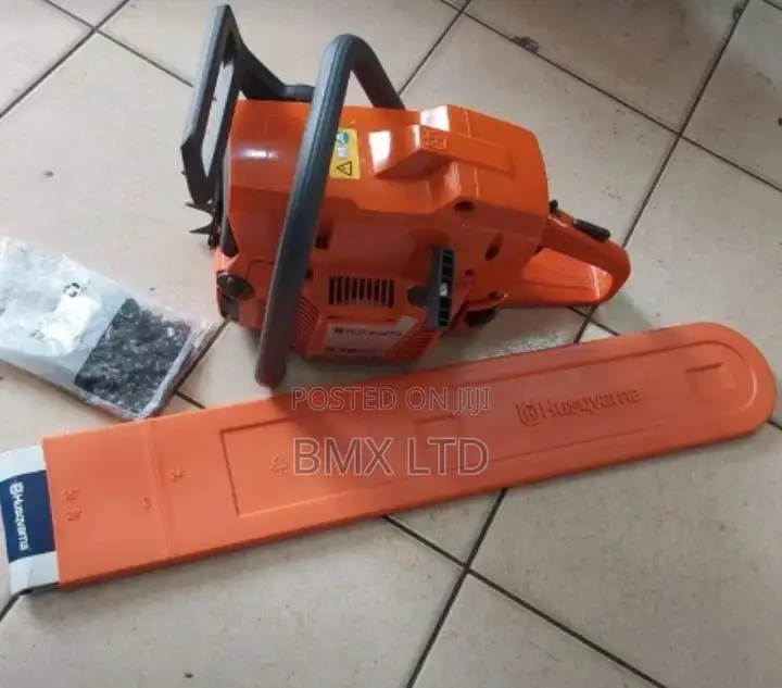 Quality Powersaw