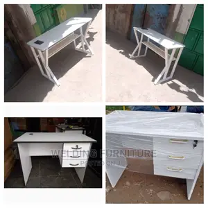 Office Desk