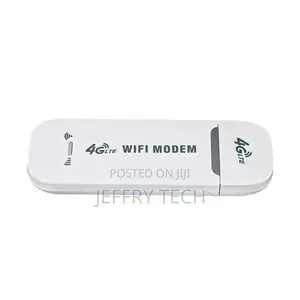 4G LTE USB Wifi Modem 3G 4G USB Dongle Car Wifi 4G Lte Dongl