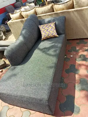 Sofabed for Sale