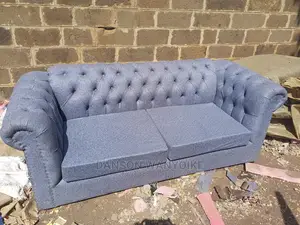 Three Seater Sofa for Sale
