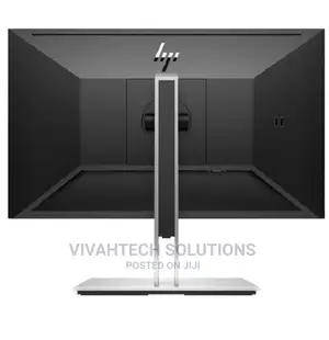 HP E24Q G4 24" Ips Qhd Monitor 9vg12as