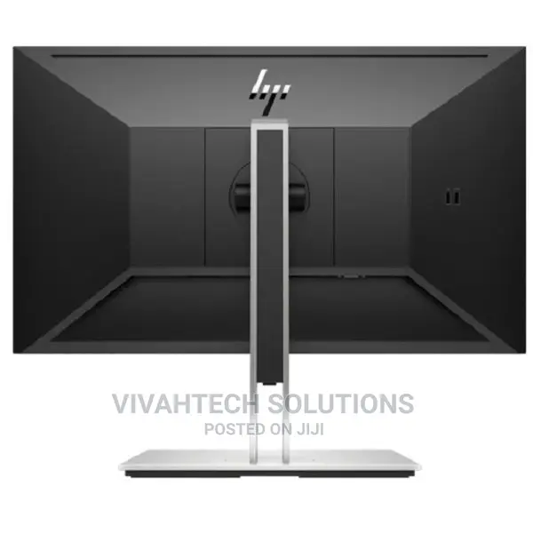 HP E24Q G4 24" Ips Qhd Monitor 9vg12as