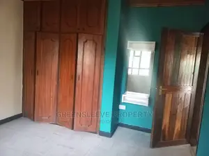 2bdrm Bungalow in Hillcrest Close, Hardy for Rent