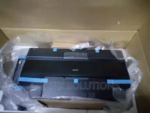 EPSON A3 L1300 Photo Prinetr