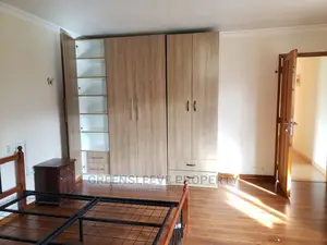 4bdrm Maisonette in Karen Malura, Hardy for Rent
