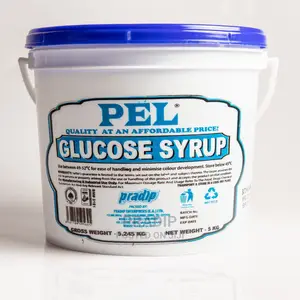 Glucose Syrup 5kg