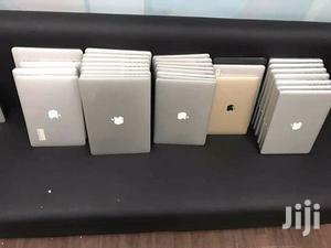 Laptop Apple MacBook Pro 4GB Intel Core i5 HDD 500GB