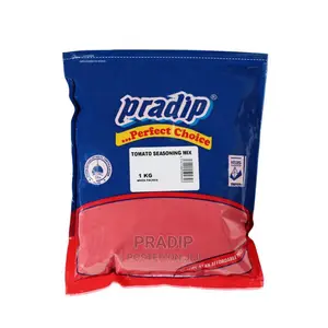 Tomato Seasoning Mix 1kg