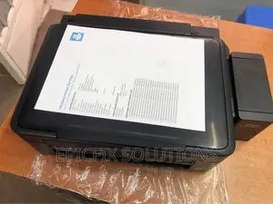 Xuk L 382/L220 Available in Stock