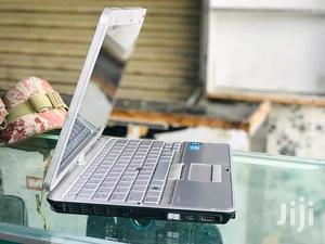 Laptop HP EliteBook 2760p Tablet 4GB Intel Core i7 HDD 320GB