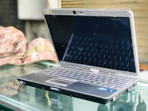 Laptop HP EliteBook 2760p Tablet 4GB Intel Core i7 HDD 320GB