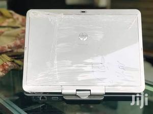 Laptop HP EliteBook 2760p Tablet 4GB Intel Core i7 HDD 320GB