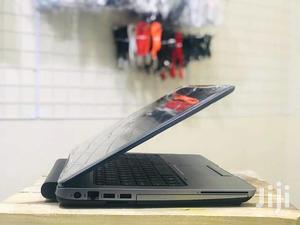 Laptop HP ProBook 645 G1 4GB AMD A6 HDD 500GB