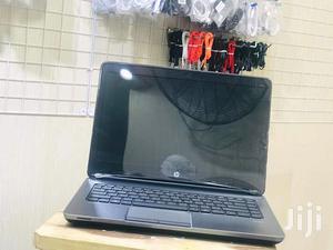 Laptop HP ProBook 645 G1 4GB AMD A6 HDD 500GB