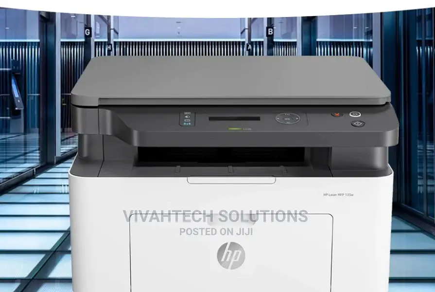 M135W Hp Laserjet Printer M135w Hp
