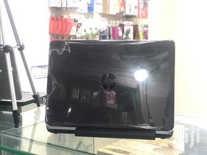 Laptop HP ProBook 645 G1 4GB AMD A6 HDD 500GB